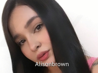 Alisonbrown