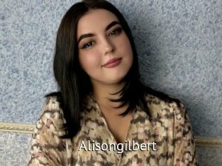Alisongilbert