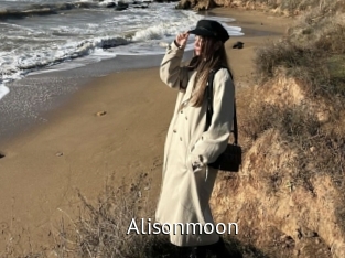 Alisonmoon