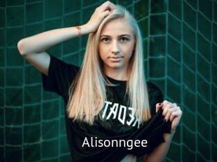 Alisonngee