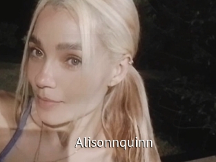 Alisonnquinn