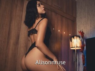 Alisonnruse