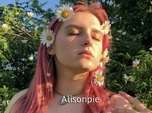 Alisonpie