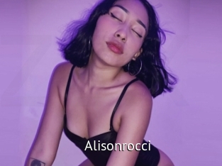 Alisonrocci