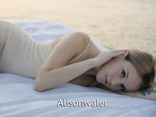 Alisonwaler