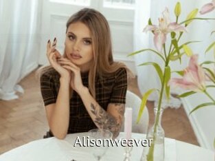 Alisonweaver