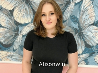 Alisonwin