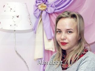 Alisrabbit
