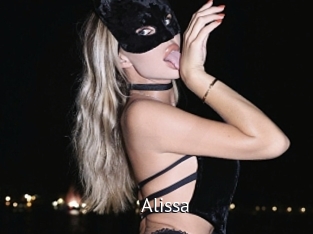 Alissa
