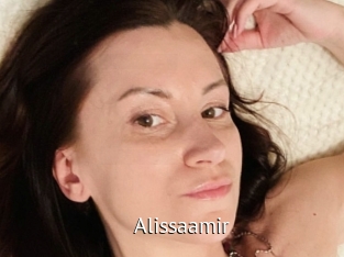 alissaamir Zizi X
