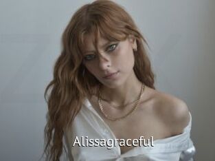 Alissagraceful