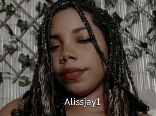 Alissjay1