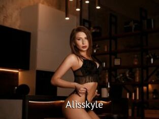 Alisskyle