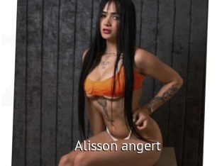 Alisson_angert