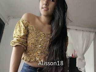 Alisson_18