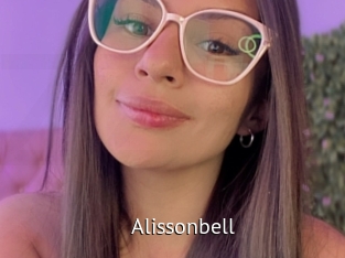 alissonbell Zizi X