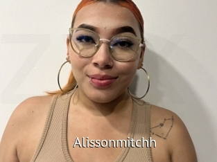 Alissonmitchh
