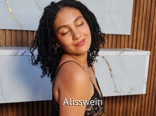 alisswein Zizi X