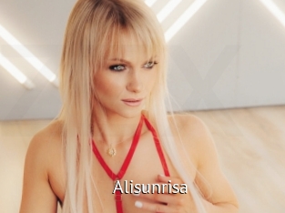alisunrisa Zizi X