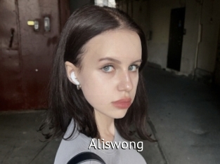 Aliswong