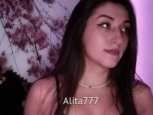Alita777