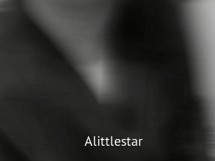 Alittlestar