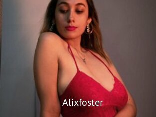 Alixfoster
