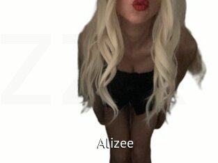 Alizee