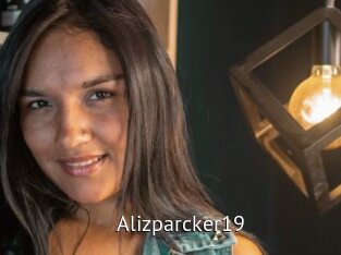 Alizparcker19