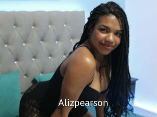 Alizpearson
