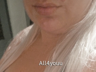 All4youu
