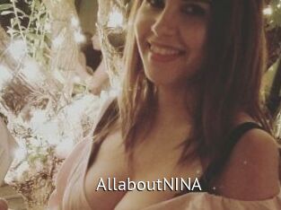 AllaboutNINA