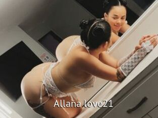 Allana_love21