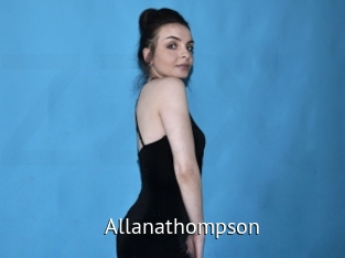 Allanathompson
