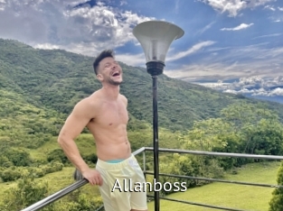 allanboss Zizi X