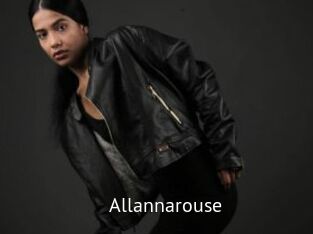 Allannarouse