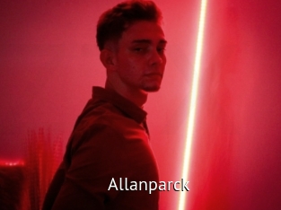 Allanparck