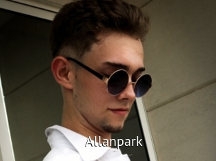 Allanpark