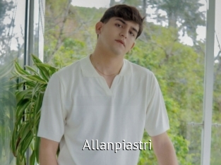Allanpiastri
