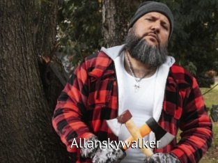 Allanskywalker