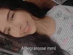Allegrarosse_mml