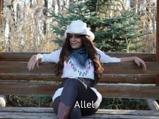 Allel