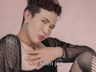 Allen_jax