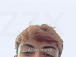 Allen_starck