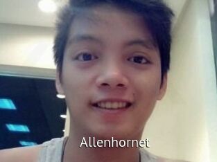 Allen_hornet