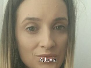 Allexia