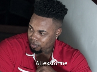 allexstonne Zizi X