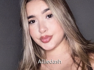 Alliedash
