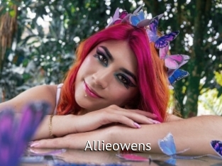 Allieowens