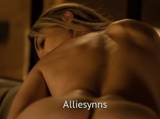 Alliesynns